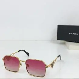 prada aaa qualite lunettes de soleil s_123651b